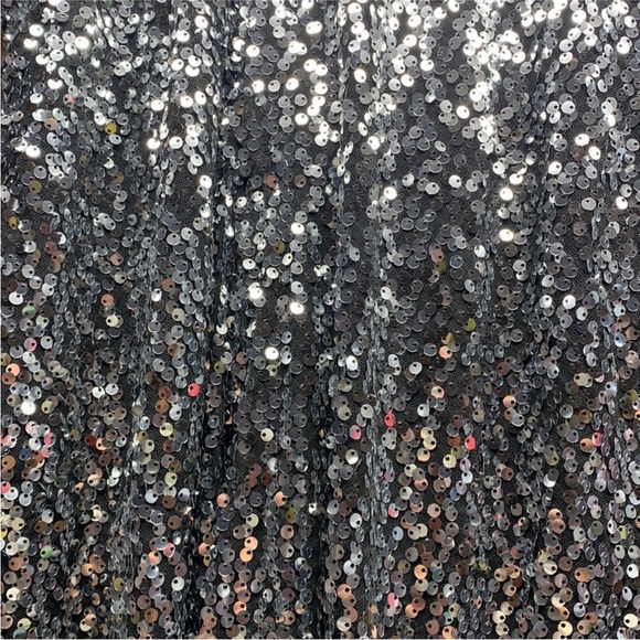 Maeve sequin Collette pants from Anthropologie size 30 - Picture 2 of 3